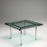 Dining Table, Italy, 1970s