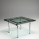 Dining Table, Italy, 1970s