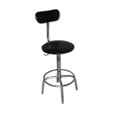 Mirima office chair from the 70s