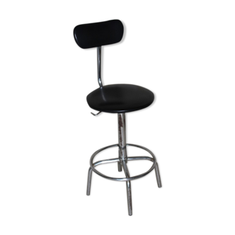 Mirima office chair from the 70s