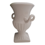 Medici pot cover
