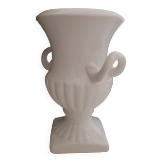 Medici pot cover