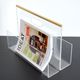 Magazine holder 1970