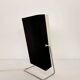 Space age midcentury table lamp for Lidokov, 1970s