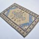 Turkish Hallway Runner Rug sku 3503