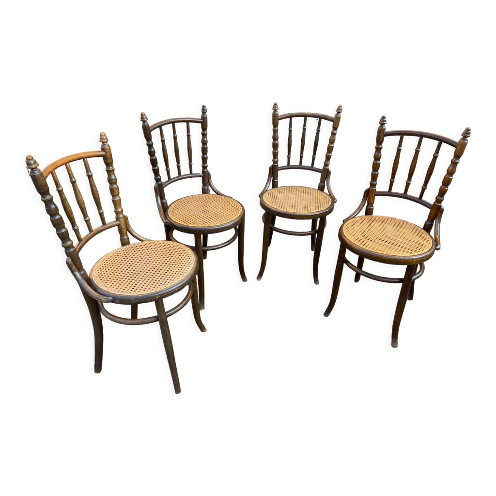 chairs curved wood bistro fischel bistro tuna chairs bentwood 1920