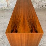 Vintage sideboard by E Gum for G Plan circa 60