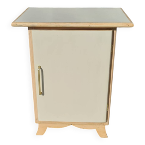 confiturier années 50