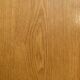 Vintage wardrobe with compass feet 1960