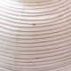 Lampadaire AKARI d'Isamu Noguchi
