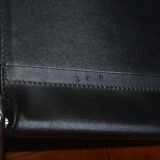 Breuer wassily b3 chair