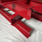 Coffee table rdb beautiful accident ipn