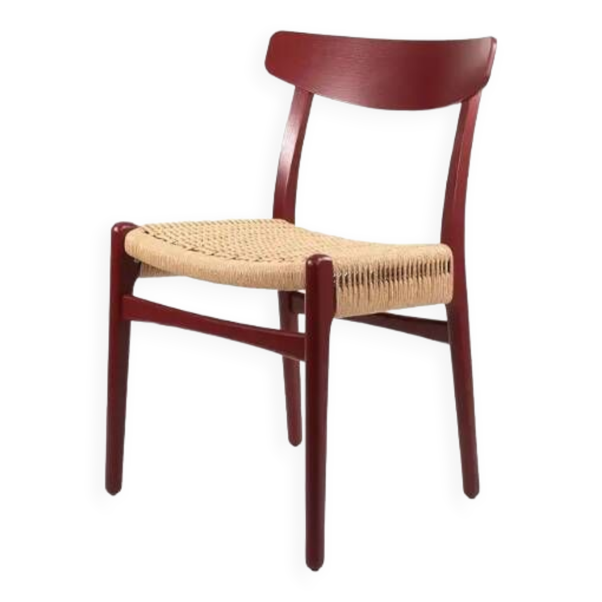 CH23 Chair - Carl Hansen & Son