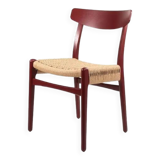 CH23 Chair - Carl Hansen & Son