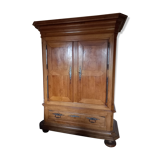 Cupboard