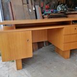 Desk vintage