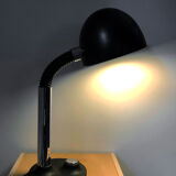 Lampe de bureau par Agon Hillebrand 1970