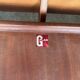 Vintage G Plan Fresco Extending Dining Table, Mid-Century Teak