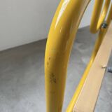 70s Marc Berthier style bunk bed