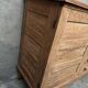 René Gabriel sideboard buffet from the 45s/50s