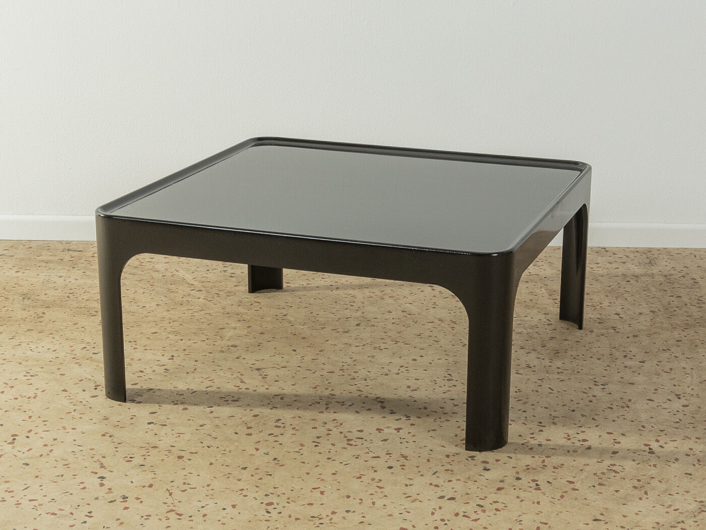 1970s Coffee table , Peter Ghyczy