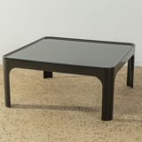 1970s Coffee table , Peter Ghyczy