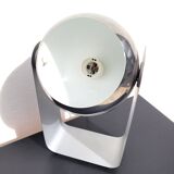 Eyeball lamp design Massive