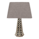 Ceramic Table Lamp from Michael Andersen