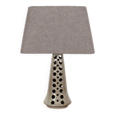 Ceramic Table Lamp from Michael Andersen