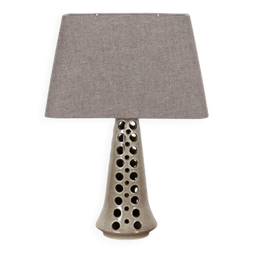 Ceramic Table Lamp from Michael Andersen