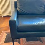 Elsa The Conran Shop Sofa