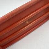 Skateboard "california free spirit"