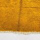 Berber Moroccan rug 250cm x 300cm