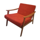 Fauteuil vintage 1966