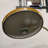 Fase lamp model Boomerang