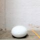 Fauteuil oeuf Ghyczy