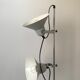 Vintage 70s/80s streetlight