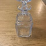 Petite Carafe