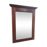 Mirror style Henry III 90x116cm