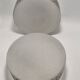 Pair of ceiling lights or wall lights