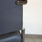 Fauteuil industriel Ronéo