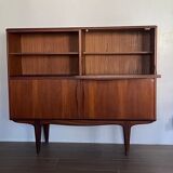 Vintage furniture annees 60