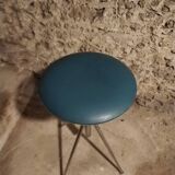 Vintage stool from the Hailo brand