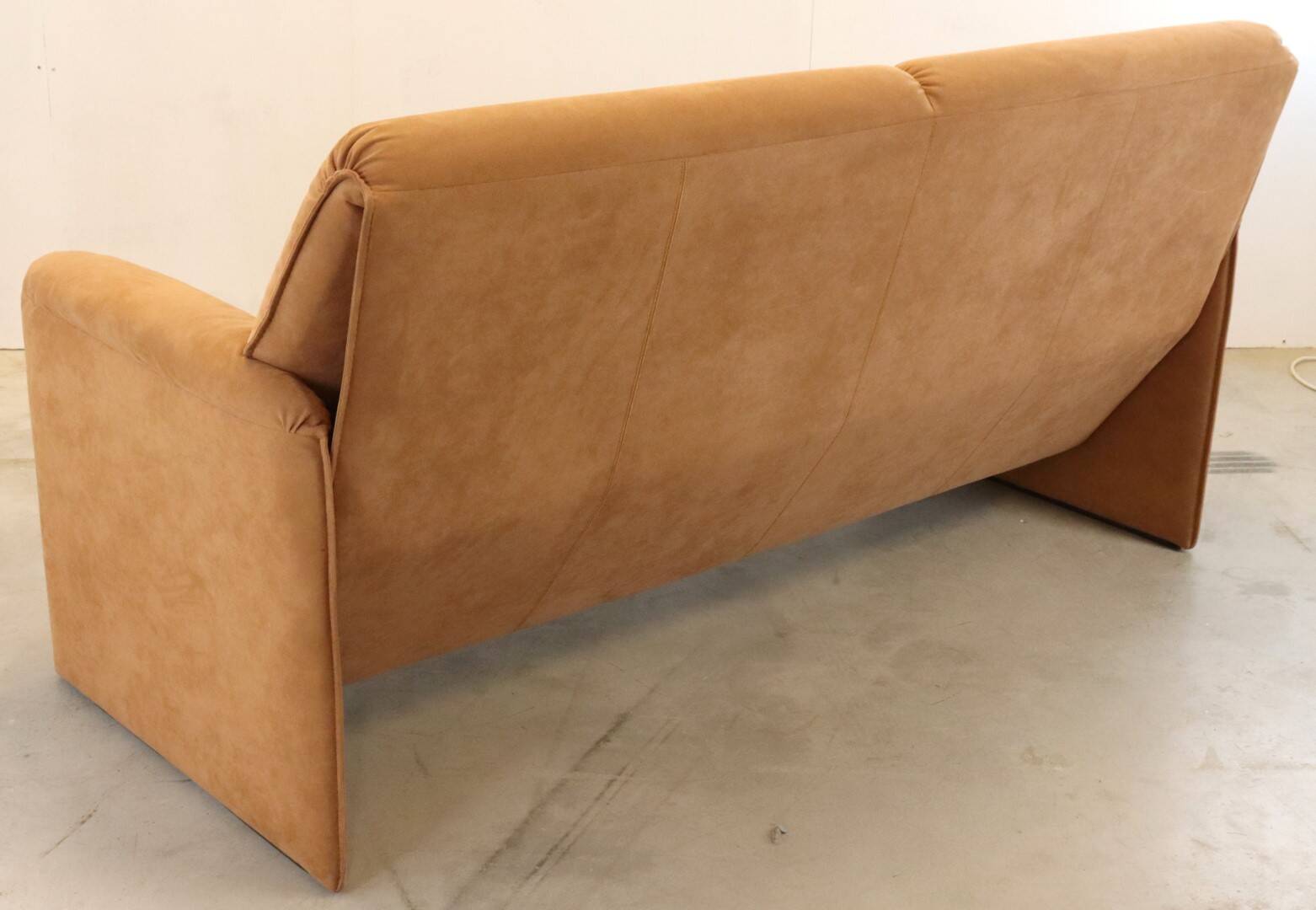 Leolux Bora Bora sofa