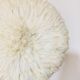 Juju hat blanc 65 cm