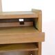 Guillerme and Chambron, storage furniture, Your Home, 1970-1980.