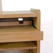Guillerme and Chambron, storage furniture, Your Home, 1970-1980.