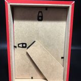 Set of 2 photographs