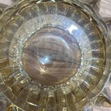 Pierre D'Avesn vase