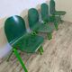 Vintage chairs